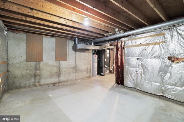 10895 BEECH CREEK DR, Columbia, MD 21044