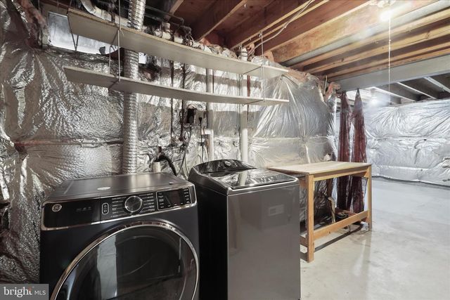 10895 BEECH CREEK DR, Columbia, MD 21044