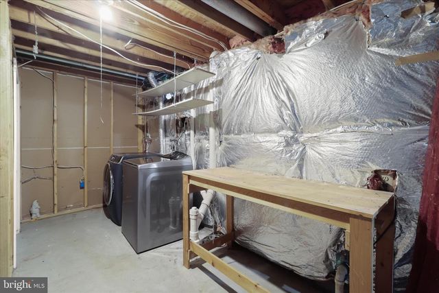 10895 BEECH CREEK DR, Columbia, MD 21044