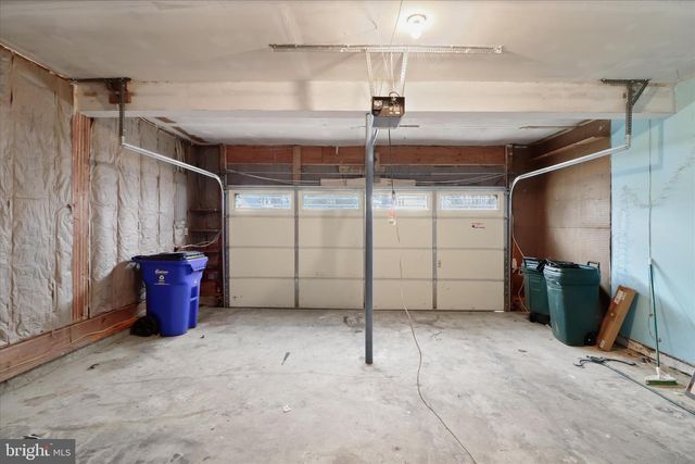 10895 BEECH CREEK DR, Columbia, MD 21044