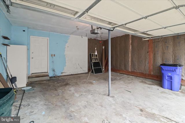 10895 BEECH CREEK DR, Columbia, MD 21044