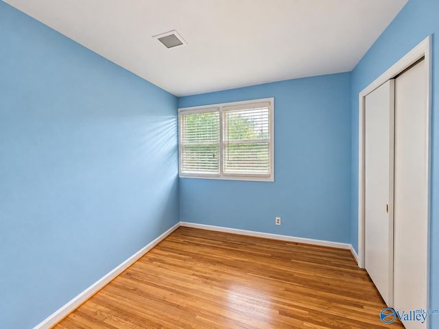121 Westbury Drive SW, Huntsville, AL 35802