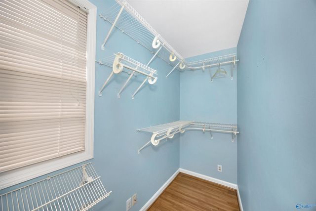 121 Westbury Drive SW, Huntsville, AL 35802