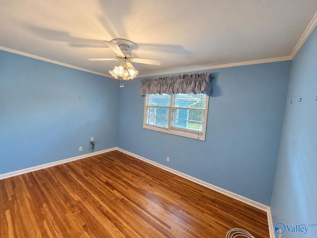 121 Westbury Drive SW, Huntsville, AL 35802