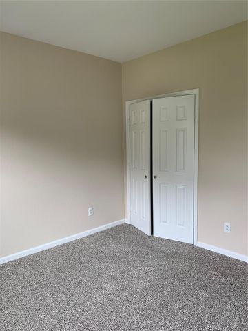 5329 Rue Street, Houston, TX 77033