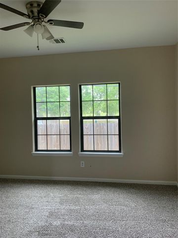 5329 Rue Street, Houston, TX 77033