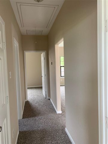 5329 Rue Street, Houston, TX 77033