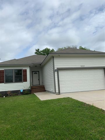 5329 Rue Street, Houston, TX 77033