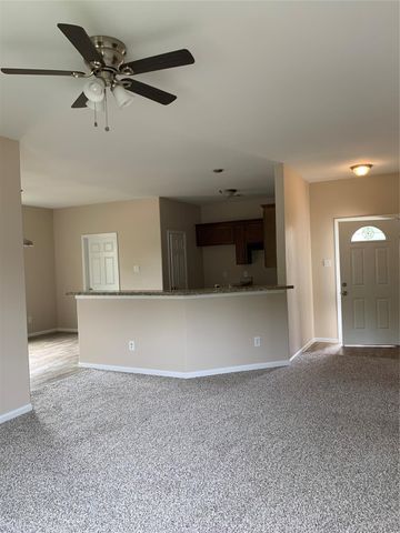 5329 Rue Street, Houston, TX 77033