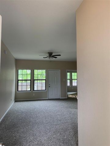 5329 Rue Street, Houston, TX 77033
