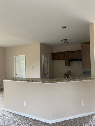 5329 Rue Street, Houston, TX 77033