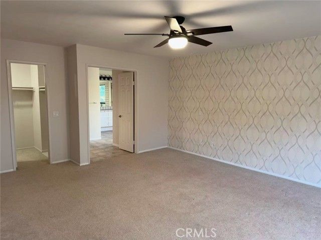 605 Cox, San Marcos, CA 92069