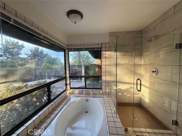 605 Cox, San Marcos, CA 92069