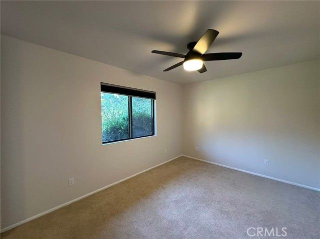 605 Cox, San Marcos, CA 92069