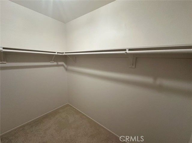 605 Cox, San Marcos, CA 92069