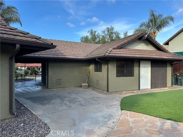 605 Cox, San Marcos, CA 92069