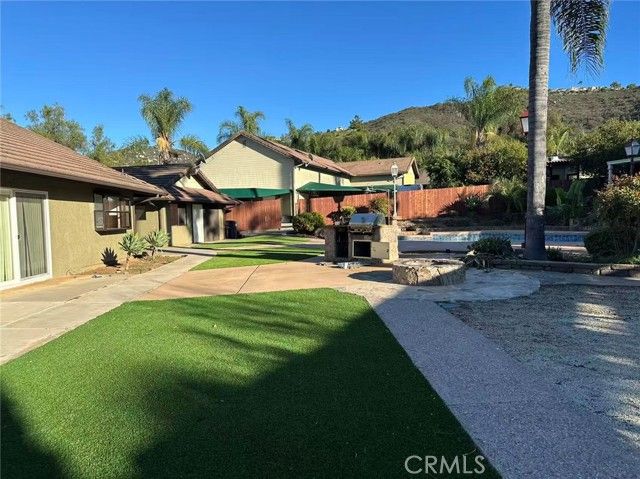 605 Cox, San Marcos, CA 92069