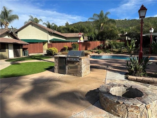 605 Cox, San Marcos, CA 92069