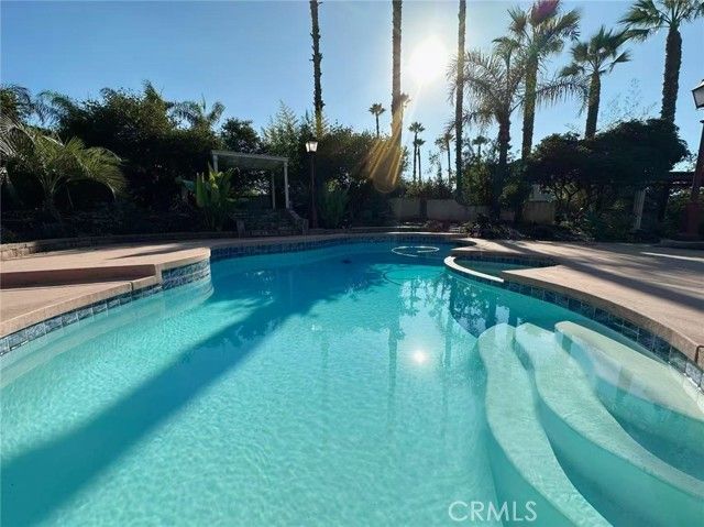 605 Cox, San Marcos, CA 92069