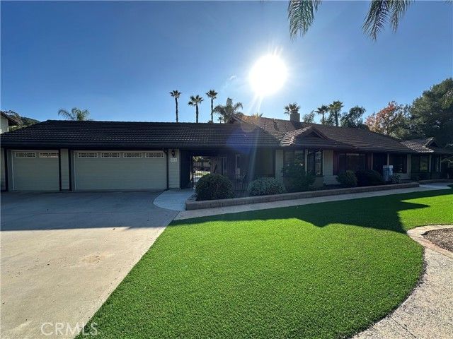 605 Cox, San Marcos, CA 92069