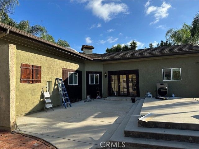 605 Cox, San Marcos, CA 92069