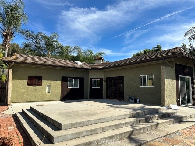 605 Cox, San Marcos, CA 92069