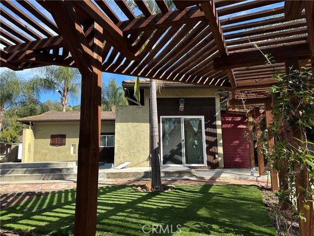 605 Cox, San Marcos, CA 92069