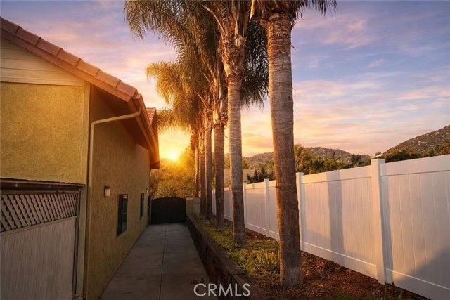 605 Cox, San Marcos, CA 92069