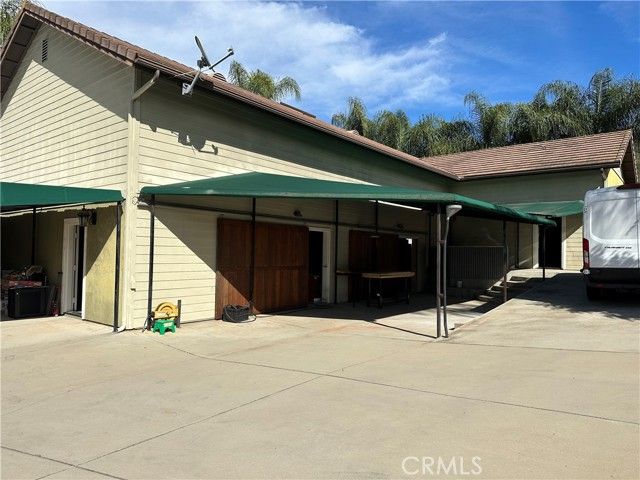 605 Cox, San Marcos, CA 92069