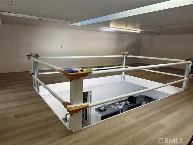 605 Cox, San Marcos, CA 92069