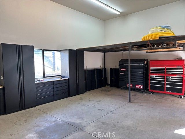 605 Cox, San Marcos, CA 92069