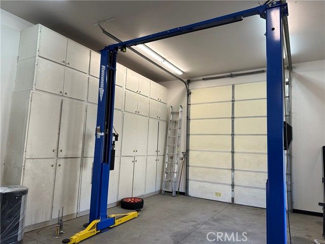 605 Cox, San Marcos, CA 92069