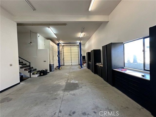 605 Cox, San Marcos, CA 92069