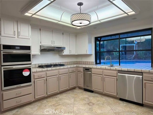 605 Cox, San Marcos, CA 92069