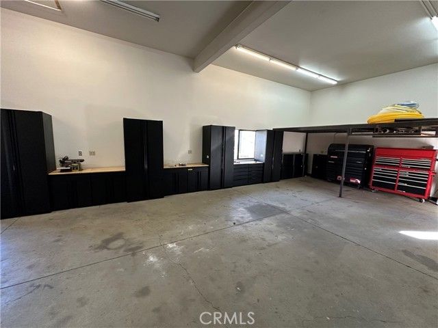 605 Cox, San Marcos, CA 92069