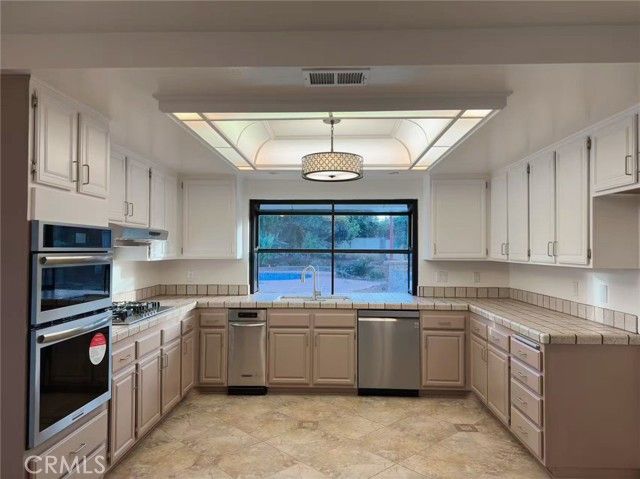 605 Cox, San Marcos, CA 92069