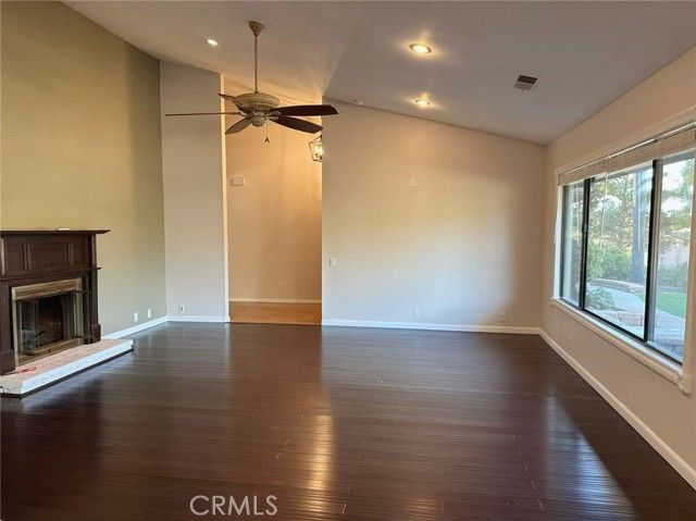 605 Cox, San Marcos, CA 92069