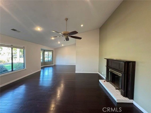 605 Cox, San Marcos, CA 92069