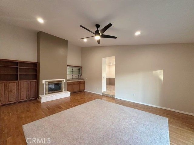 605 Cox, San Marcos, CA 92069