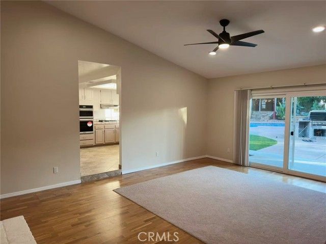 605 Cox, San Marcos, CA 92069