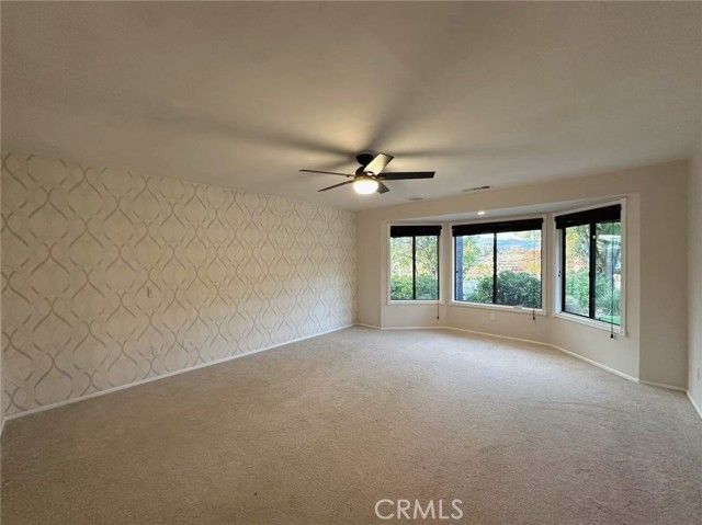 605 Cox, San Marcos, CA 92069