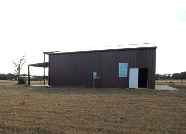7483 County Road 3223, Lone Oak, TX 75453