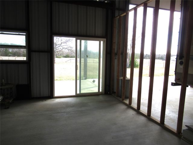 7483 County Road 3223, Lone Oak, TX 75453