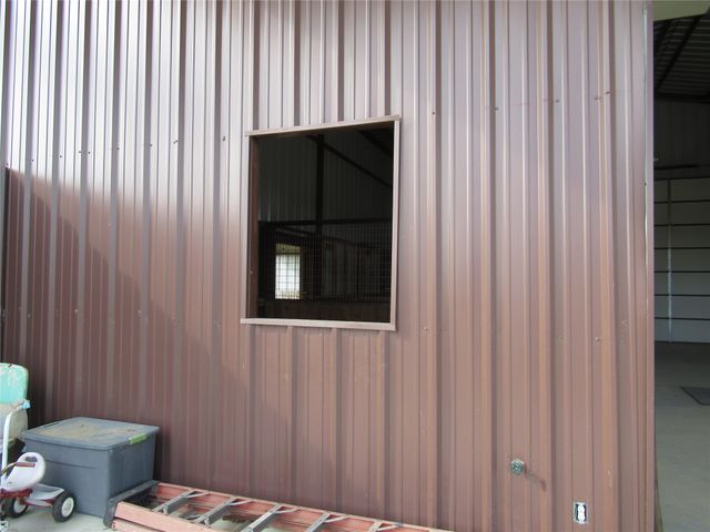 7483 County Road 3223, Lone Oak, TX 75453