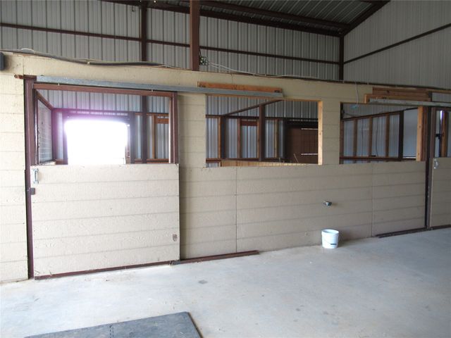 7483 County Road 3223, Lone Oak, TX 75453