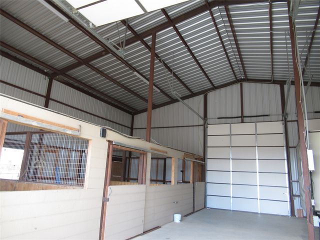 7483 County Road 3223, Lone Oak, TX 75453