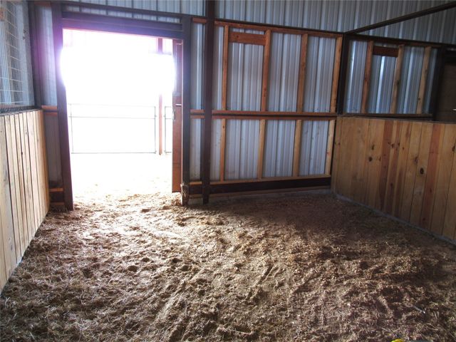 7483 County Road 3223, Lone Oak, TX 75453