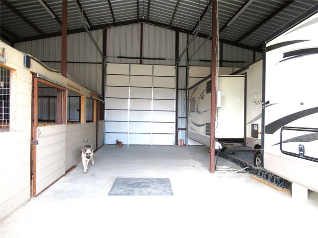 7483 County Road 3223, Lone Oak, TX 75453