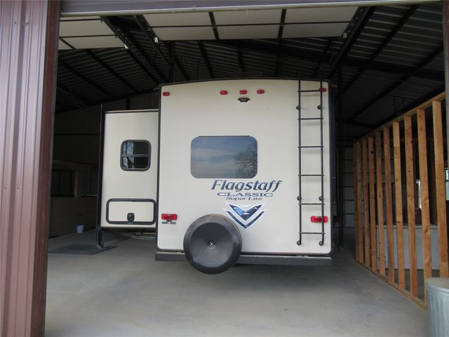 7483 County Road 3223, Lone Oak, TX 75453