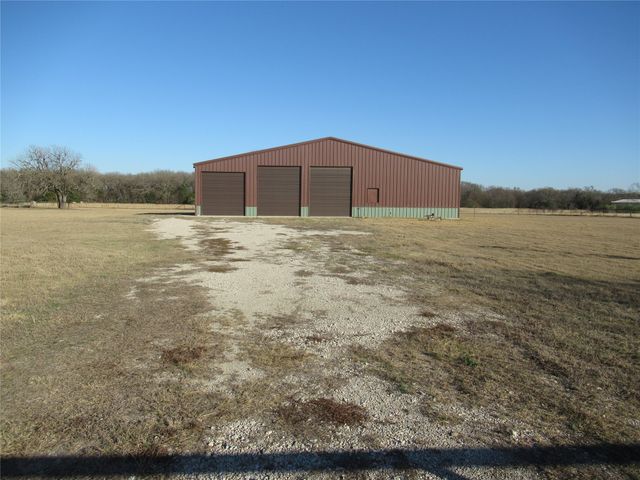 7483 County Road 3223, Lone Oak, TX 75453